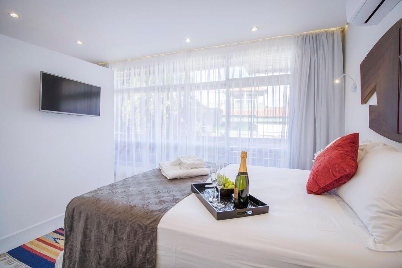 Loft Design, Amplo, Modern Com Ar Condicionado Em Alto De Pinheiros Lejlighed São Paulo Eksteriør billede