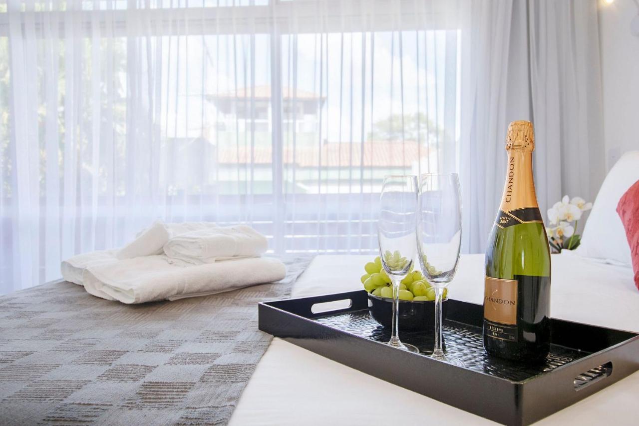Loft Design, Amplo, Modern Com Ar Condicionado Em Alto De Pinheiros Lejlighed São Paulo Eksteriør billede